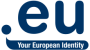 Logo_.eu.svg