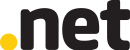 net_logo.svg